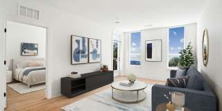 One Noda Park Gallery 23