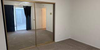 3200 El Encanto CourtApt # 1 Gallery 20