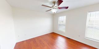 5288 Royal Arch Cascade Drive Gallery 16