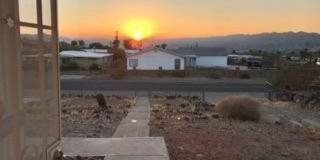 WINTER VACATION RENTAL - 4 Bedroom/1.5 Bath Gallery 7