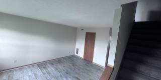 2666 Sawbury Boulevard Gallery 6