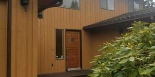 120 Horizon View Gallery 1