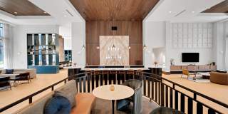 Preston Ridge Gallery 2