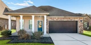 70445 CHAMBLY Court Gallery 1