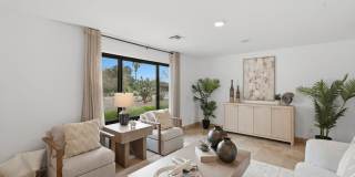 6302 E Cochise Road Gallery 4