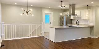 731 West 43rd Street Gallery 6