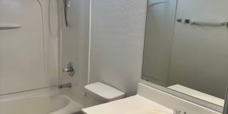 Park Central @ Augusta Ranch townhome (Ellsworth & Baseline) Gallery 18