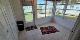 6788 BASSWOOD CIRCLE Gallery 16