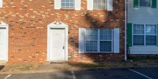 484 Lafayette Dr Gallery 1