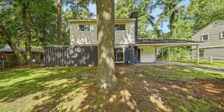625 S Military Highway Gallery 1