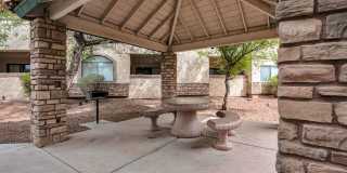 Desert Jewel Gallery 45