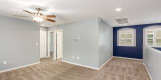 Highly upgraded gated home Gallery 31