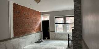 311 Gaskill St. Gallery 4