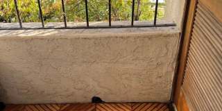 Golden Hill Living: Flexible 2BR Furnished or Unfurnished Options Gallery 17