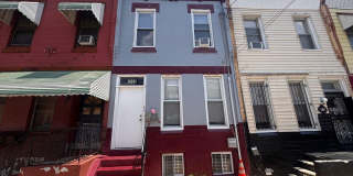 2423 N 16TH Street 2423 N 16TH Street Gallery 1