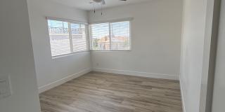 719 Oro Terrace Gallery 17
