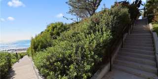 454 Seaward Road Gallery 25