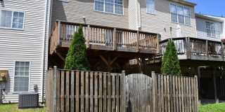 2306 COLD MEADOW Way Gallery 45