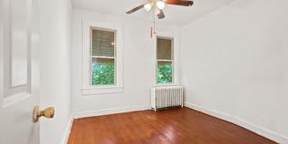 3146 REMINGTON Avenue Gallery 12
