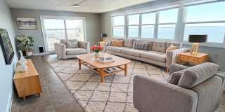 River Road Apartments Gallery 1