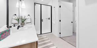 Stella Residences Gallery 15
