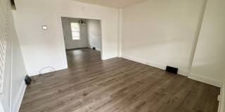 3 Bedroom 1 Bathroom in Lancaster City! Gallery 8