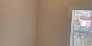 FULLY remodeled Fresh paint , ready now!!! Gallery 7