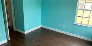 16445 SW 31st St # 16445, Miramar, FL 33027 Gallery 31