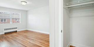 Ridge Gardens Apartments Gallery 21