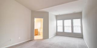9394 PENROSE Street Gallery 24