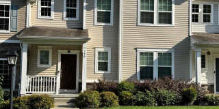 729 SUN VALLEY Court Gallery 1