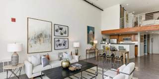 1310 Minnesota St Unit 203 Gallery 26