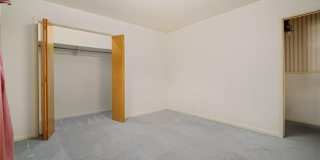 Nice 3 bedroom 2 bath home in North Fayetteville Gallery 18