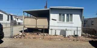 2105 Hermosa Gallery 1