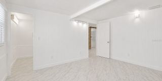 1572 77TH Avenue N Gallery 24