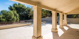 17390 Tramonto Dr Gallery 20