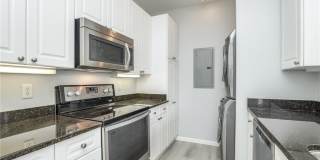 2357 Wessington Drive Gallery 2