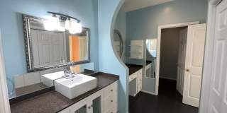 380 Tremain Dr Gallery 5