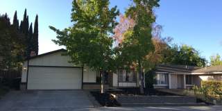 Clean Large 4 Bedroom 2 Bathroom Home For Rent - Section 8 Vouchers Accepted. Gallery 1