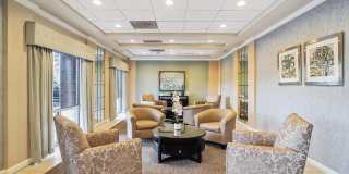 3210 N LEISURE WORLD Boulevard unit: 119 Gallery 5