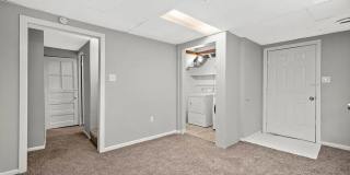 **Beautiful 2 Bedroom Home with Finished Basement – Available June | 207 Marie Ave, Pittsburgh, PA 15202** Gallery 3