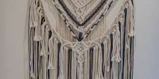 617 Helensburg Street Gallery 61