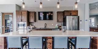 East Range Crossings Apartments - Affordable Housing Gallery 7