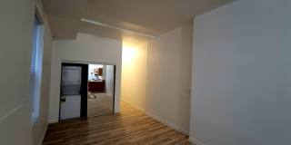 507 W Grace Gallery 6