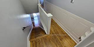 Fully Furnished Downtown Carlisle Townhouse with Fenced Yard and Off Street Parking Gallery 27
