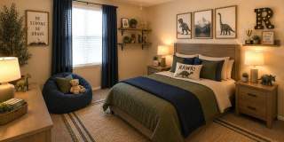 8773 W DAHLIA Drive Gallery 23