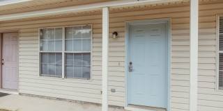 226 Runnymeade Drive Gallery 13