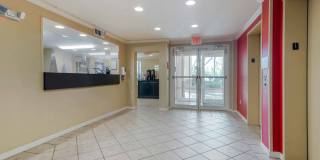 Atlanta - Marietta - Powers Ferry Rd. Gallery 18