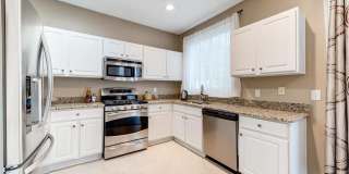 224 Harmony Ct Gallery 12