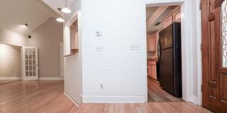3873 King Edward Trail SW Gallery 9